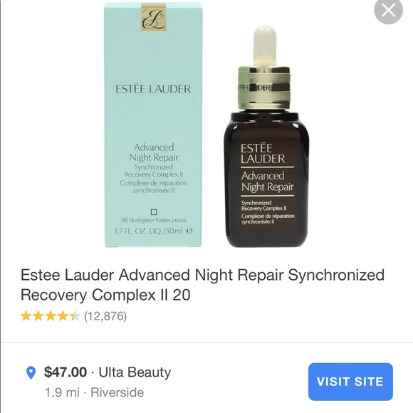 Ulta - Picture 2 of 2